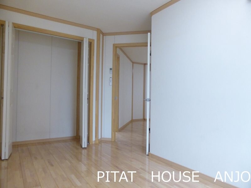 Ｓｕｎ石ナ曽根Ｎの物件内観写真