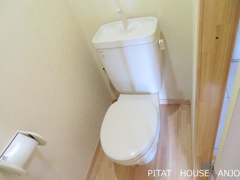 Ｓｕｎ石ナ曽根Ｎの物件内観写真