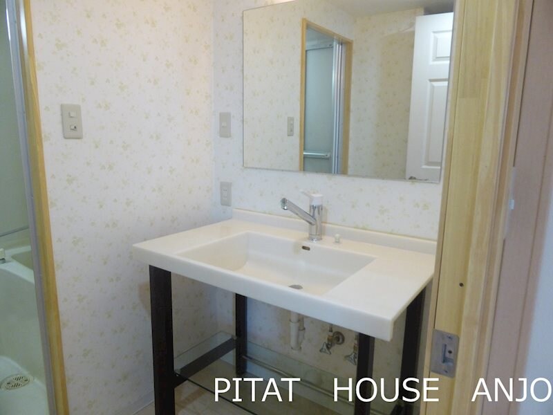 Ｓｕｎ石ナ曽根Ｎの物件内観写真