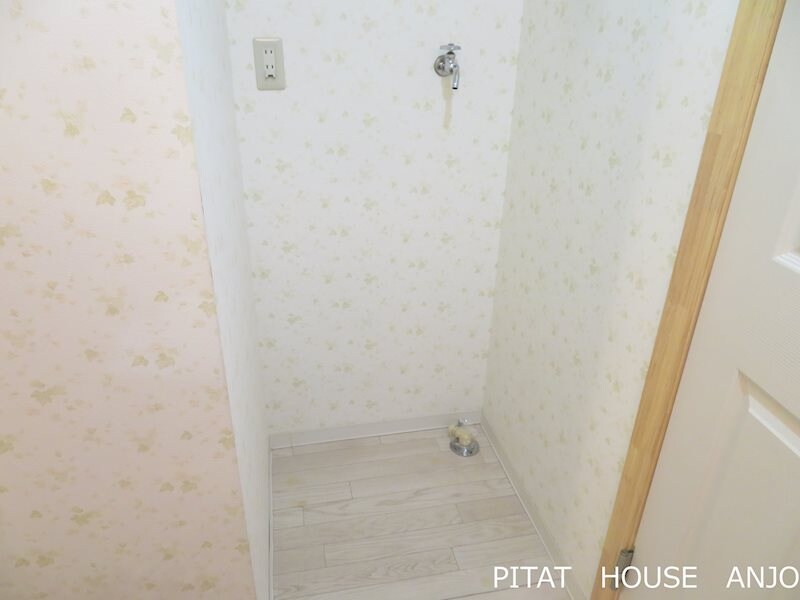 Ｓｕｎ石ナ曽根Ｎの物件内観写真