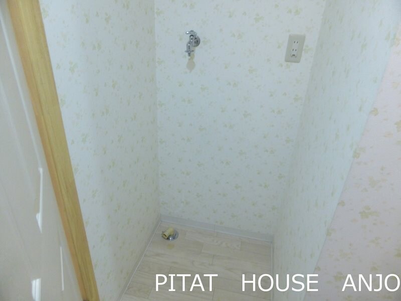 Ｓｕｎ石ナ曽根Ｎの物件内観写真