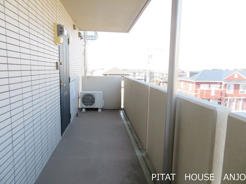 Ｓｕｎ石ナ曽根Ｎの物件内観写真