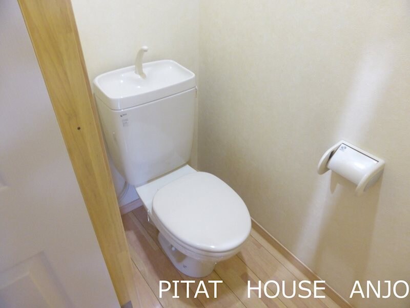 Ｓｕｎ石ナ曽根Ｎの物件内観写真