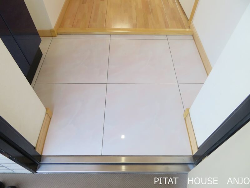 Ｓｕｎ石ナ曽根Ｎの物件内観写真