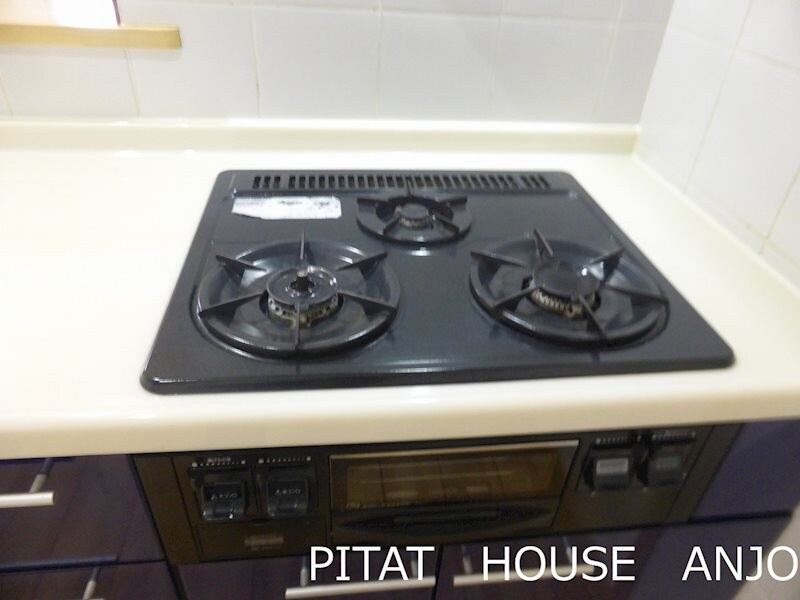 Ｓｕｎ石ナ曽根Ｎの物件内観写真