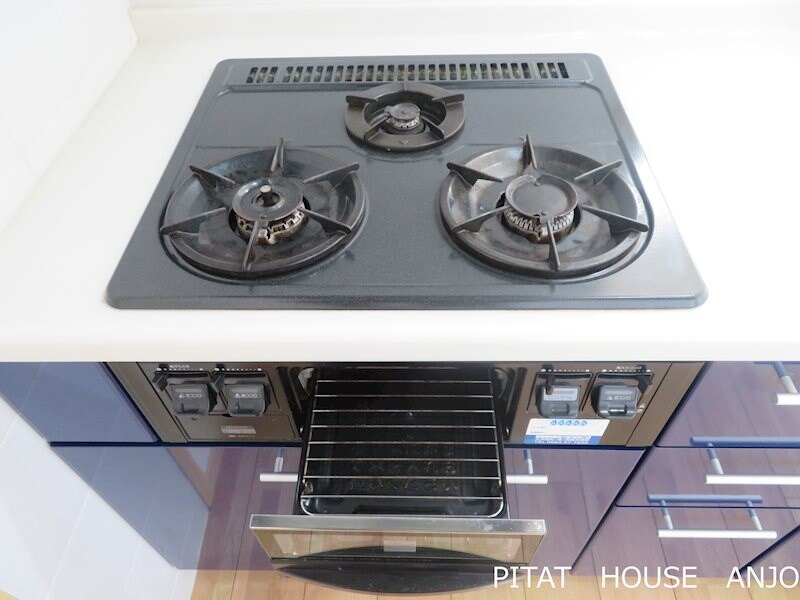 Ｓｕｎ石ナ曽根Ｎの物件内観写真