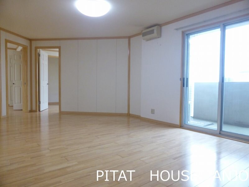 Ｓｕｎ石ナ曽根Ｎの物件内観写真