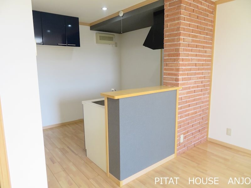 Ｓｕｎ石ナ曽根Ｎの物件内観写真