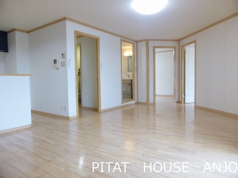 Ｓｕｎ石ナ曽根Ｎの物件内観写真