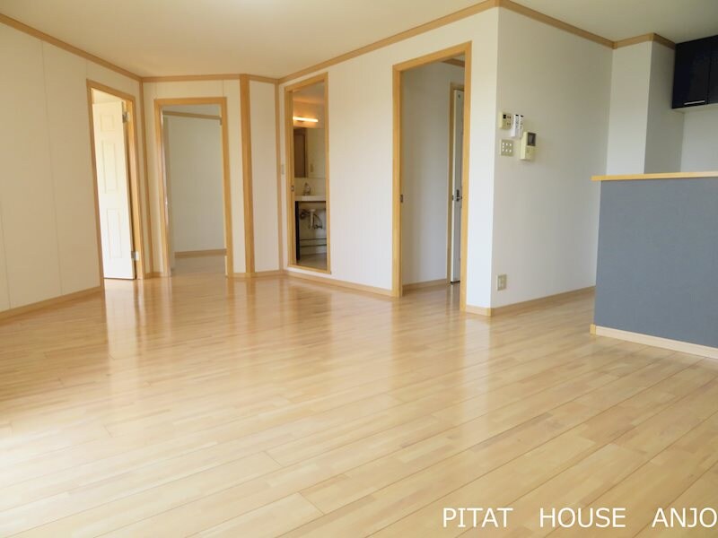 Ｓｕｎ石ナ曽根Ｎの物件内観写真