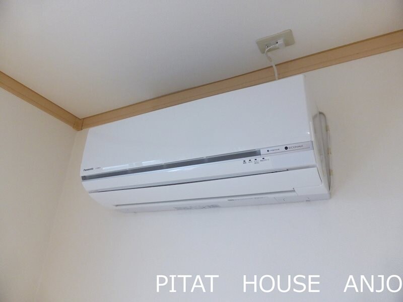 Ｓｕｎ石ナ曽根Ｎの物件内観写真