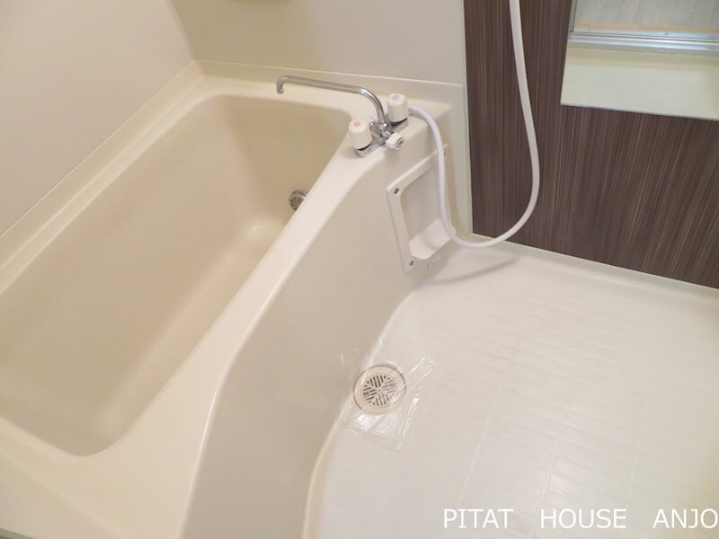 Ｓｕｎ石ナ曽根Ｎの物件内観写真