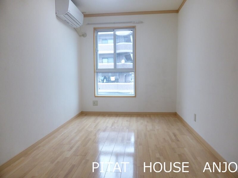 Ｓｕｎ石ナ曽根Ｎの物件内観写真