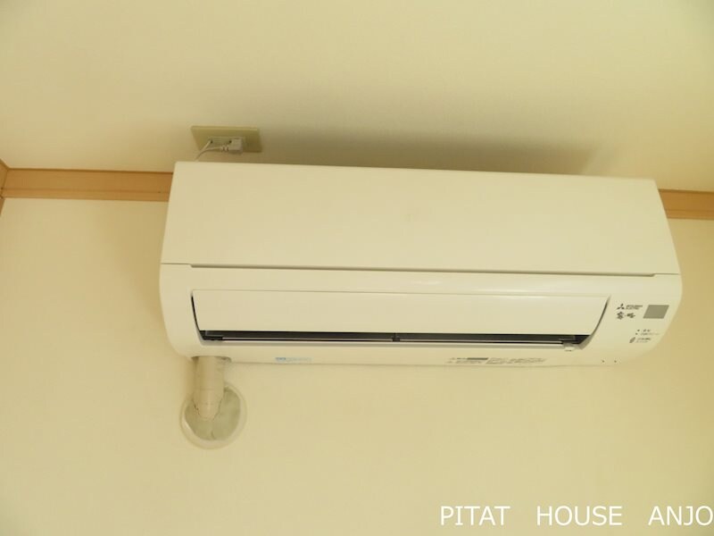 Ｓｕｎ石ナ曽根Ｎの物件内観写真