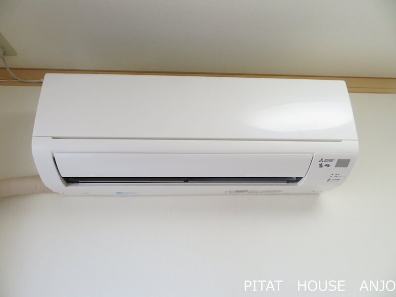 Ｓｕｎ石ナ曽根Ｎの物件内観写真