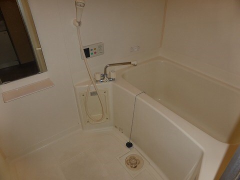 Authority　K　Aの物件内観写真