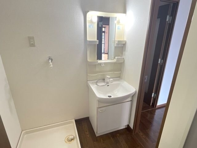 メゾンエトワールIIIの物件内観写真