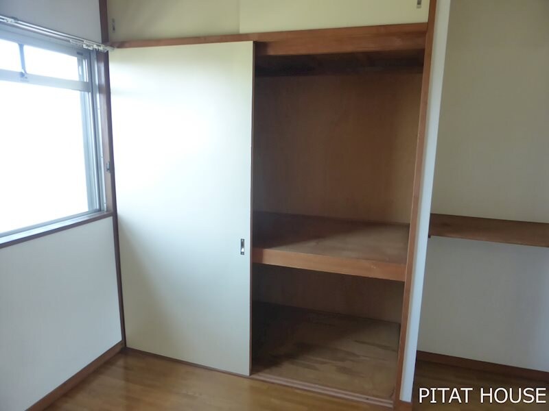 サクセスすずきの物件内観写真