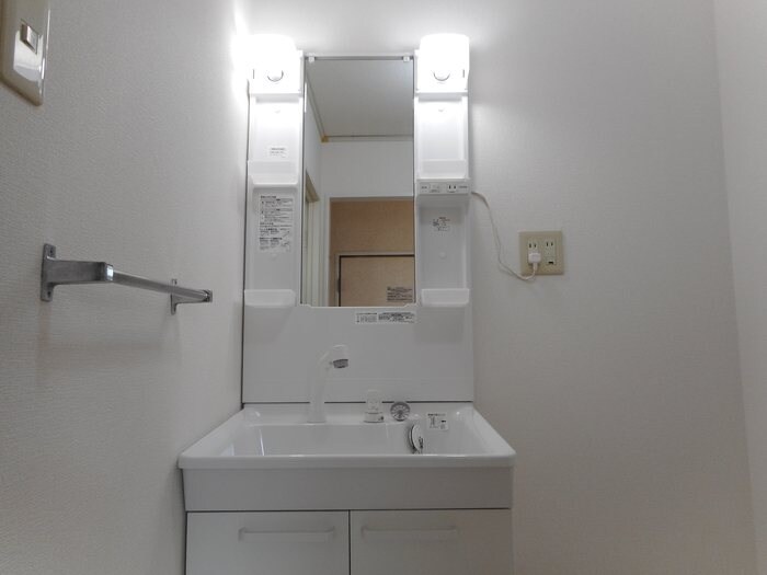 メゾンエルフＡの物件内観写真