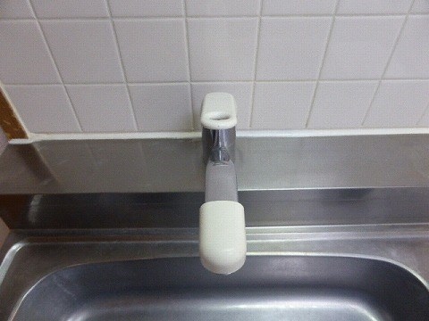 ソレイユみのりの物件内観写真