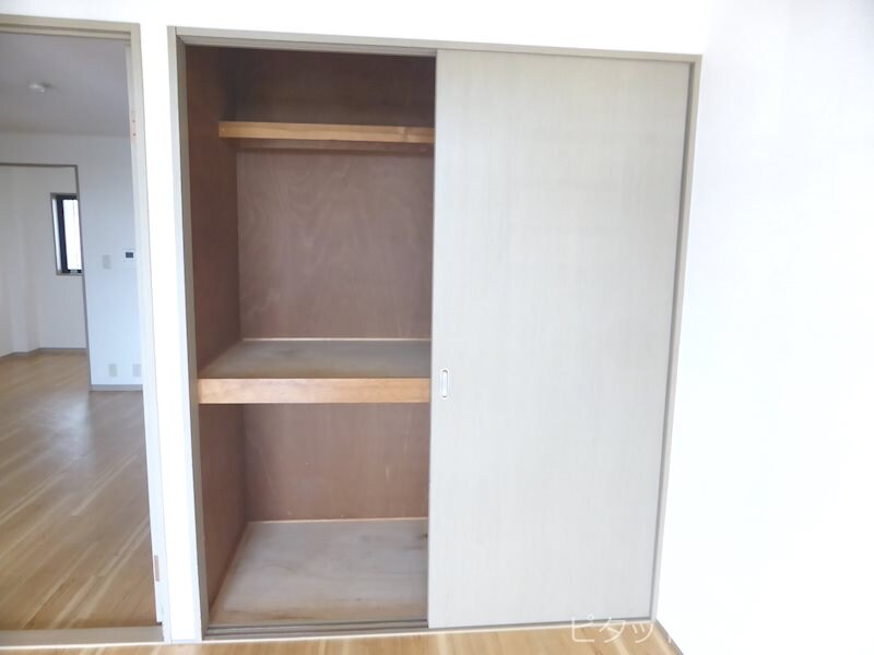 プリマヴェイラの物件内観写真