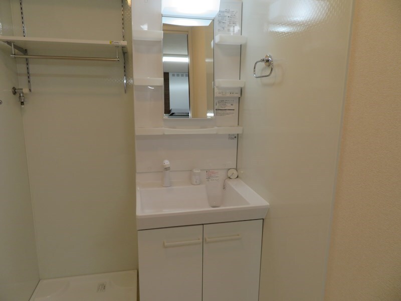 コンフォース大山の物件内観写真