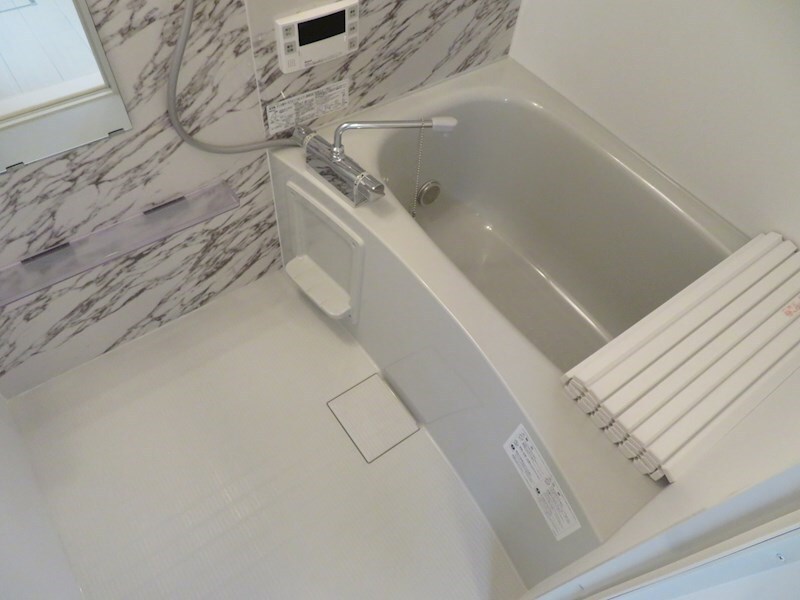 コンフォース大山の物件内観写真