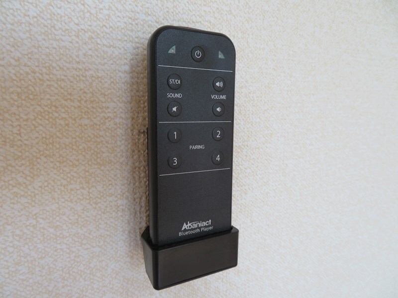 コンフォース大山の物件内観写真