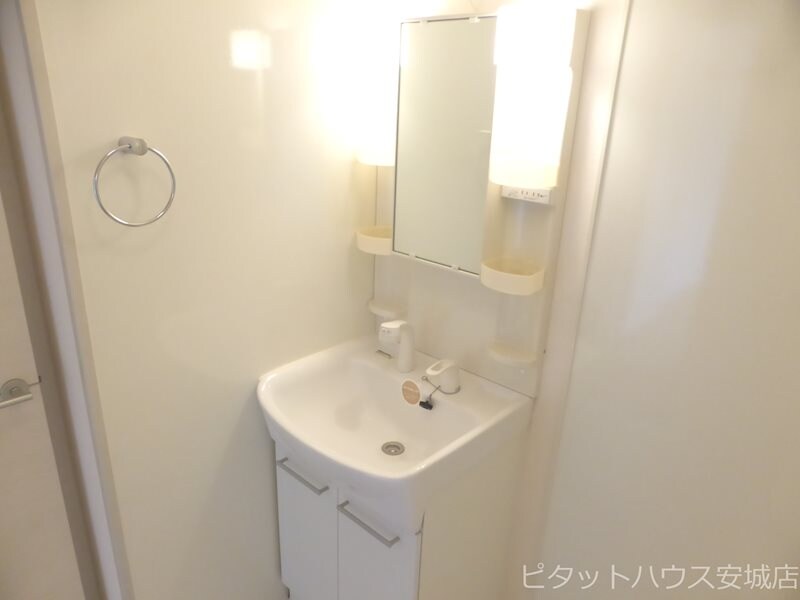 セジュール桜井　Ａの物件内観写真