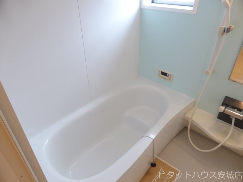 セジュール桜井　Ａの物件内観写真