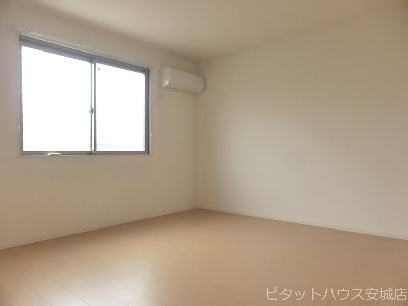 セジュール桜井　Ａの物件内観写真