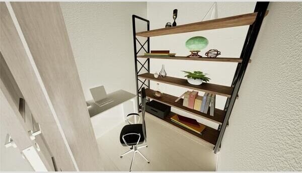 YS4739の物件内観写真