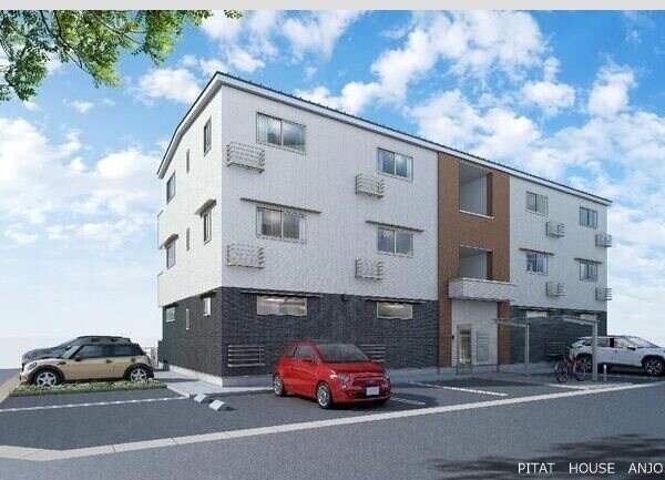 YS4739の物件内観写真