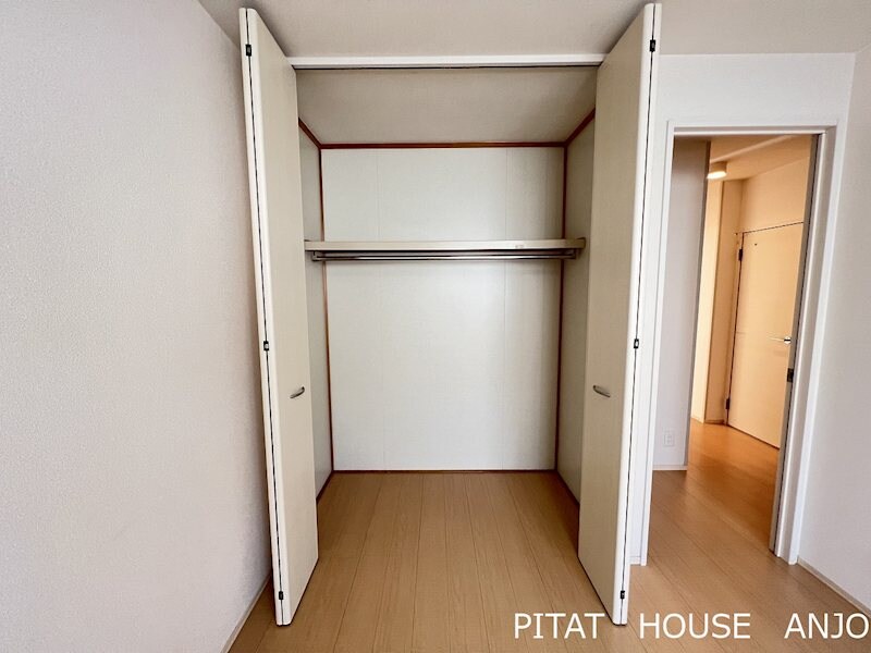 サザンタウン　グランモアの物件内観写真