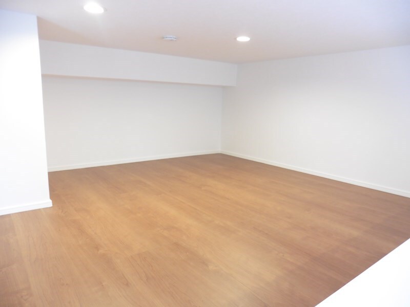 コスモハイツ安城Ｂの物件内観写真