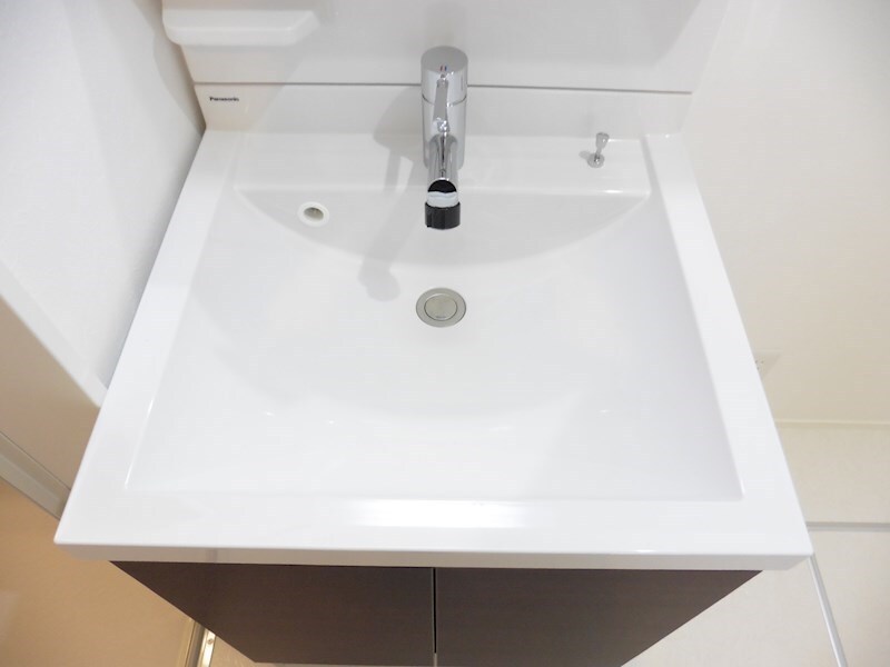 コスモハイツ安城Ｂの物件内観写真