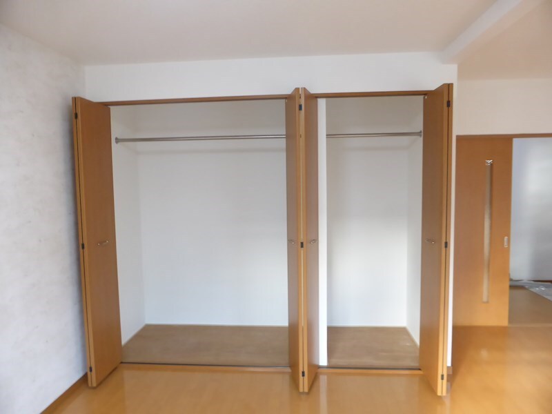 リトルアイランドの物件内観写真