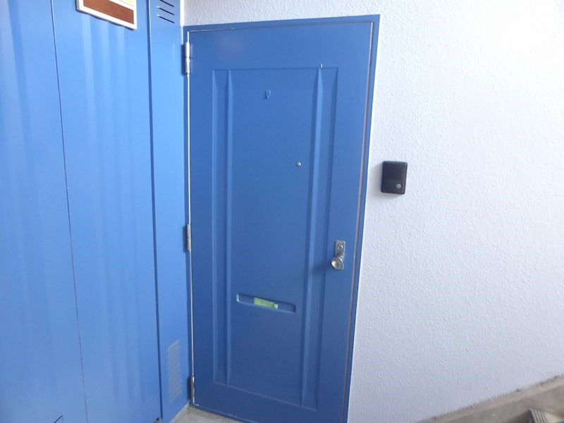 リトルアイランドの物件内観写真