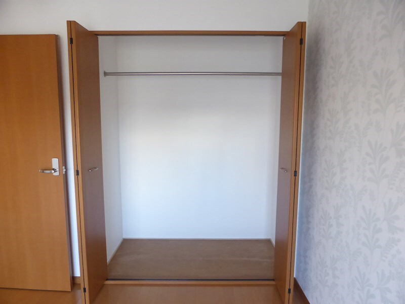 リトルアイランドの物件内観写真