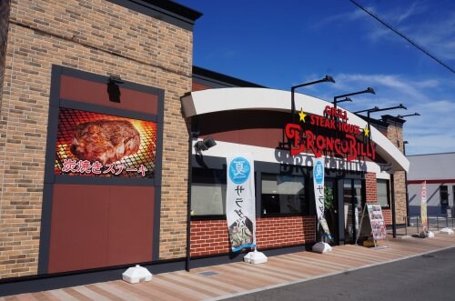 新三田駅 徒歩10分 4階の物件内観写真