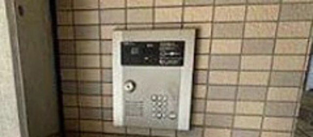 梅屋敷駅 徒歩4分 1階の物件外観写真