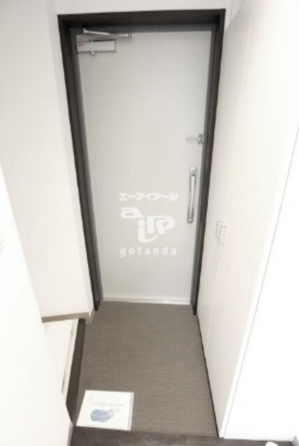 大井町駅 徒歩8分 3階の物件内観写真