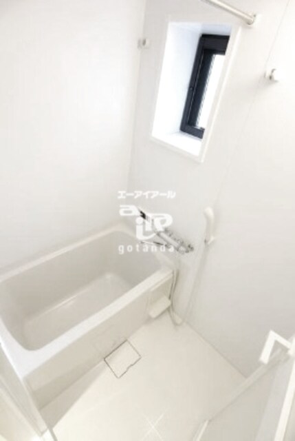 大井町駅 徒歩8分 3階の物件内観写真