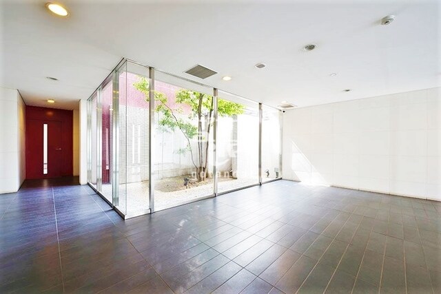 田町駅 徒歩18分 4階の物件外観写真