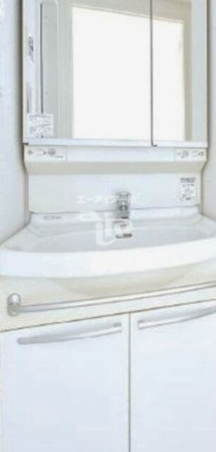 田町駅 徒歩18分 4階の物件内観写真