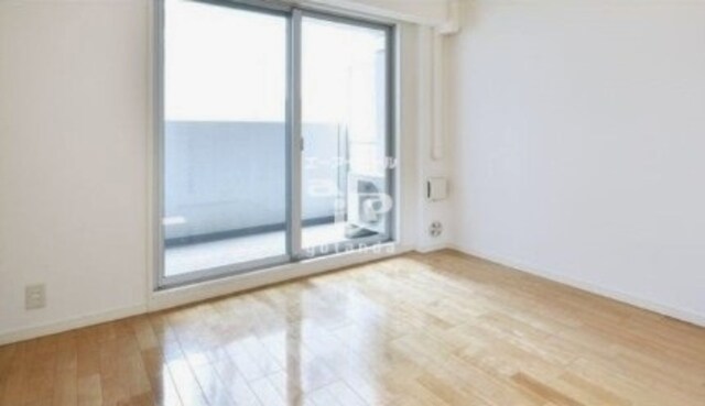 田町駅 徒歩18分 4階の物件内観写真