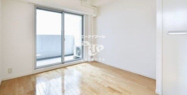 田町駅 徒歩18分 4階の物件内観写真