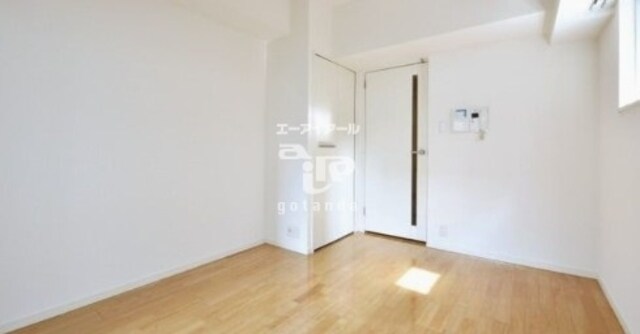 田町駅 徒歩18分 4階の物件内観写真