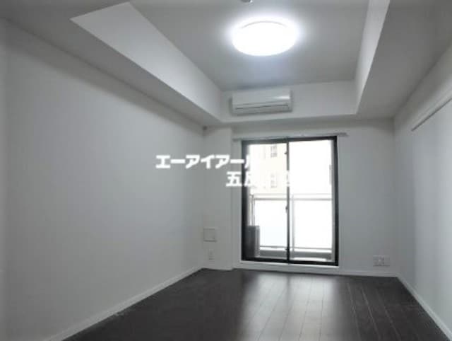 田町駅 徒歩9分 2階の物件内観写真