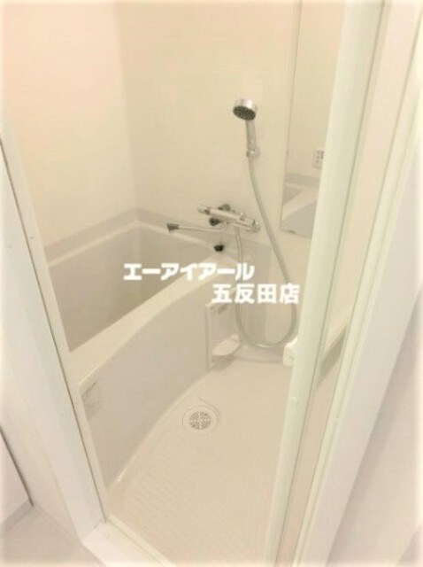 田町駅 徒歩9分 2階の物件内観写真